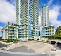 708 699 Whiting Way, Coquitlam, BC