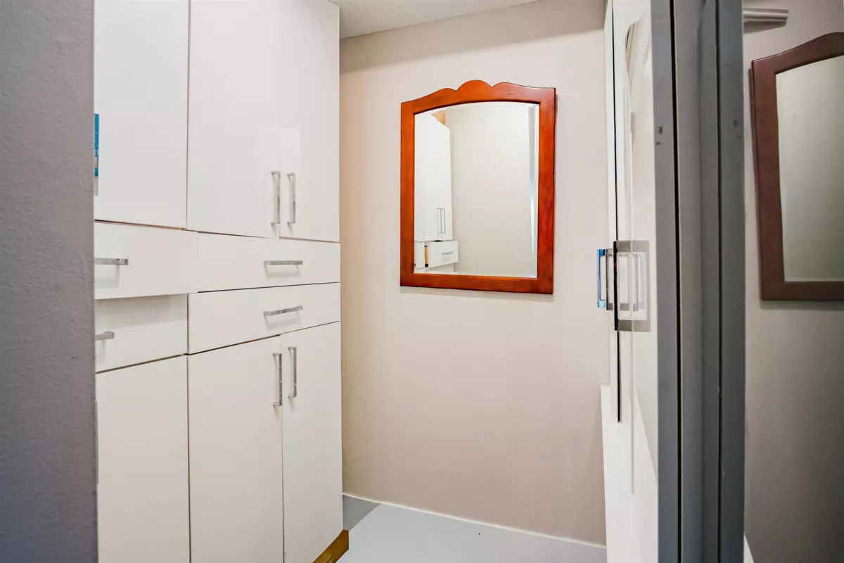 Guest Bathroom Photo of 202 11901 89a Avenue, Delta, BC