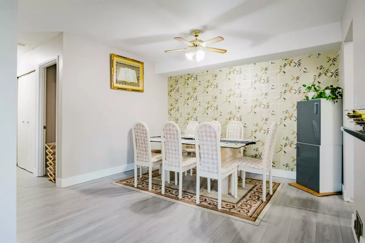 Primary Bedroom Photo of 202 11901 89a Avenue, Delta, BC