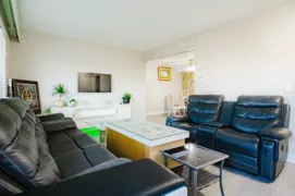 202 11901 89a Avenue, Delta, BC