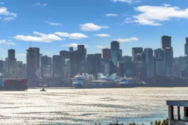 407 422 E 3rd Street, North Vancouver, BC