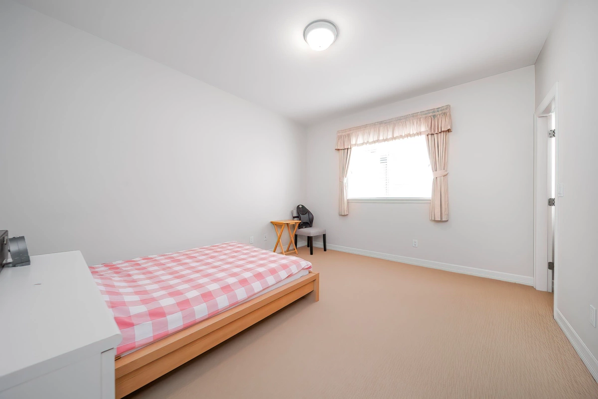 Office / Den Photo of 6291 Semlin Court, Richmond, BC