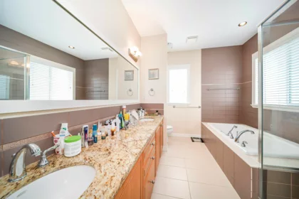 Mudroom Photo of 6291 Semlin Court, Richmond, BC
