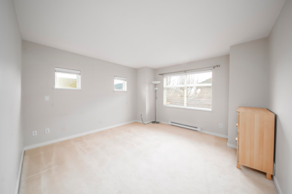 Staircase Photo of 58 7288 Heather Street, Richmond, BC