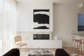 3422 Pandora Street, Vancouver, BC