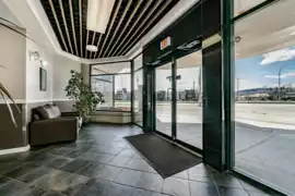 A306 2099 Lougheed Highway, Port Coquitlam, BC