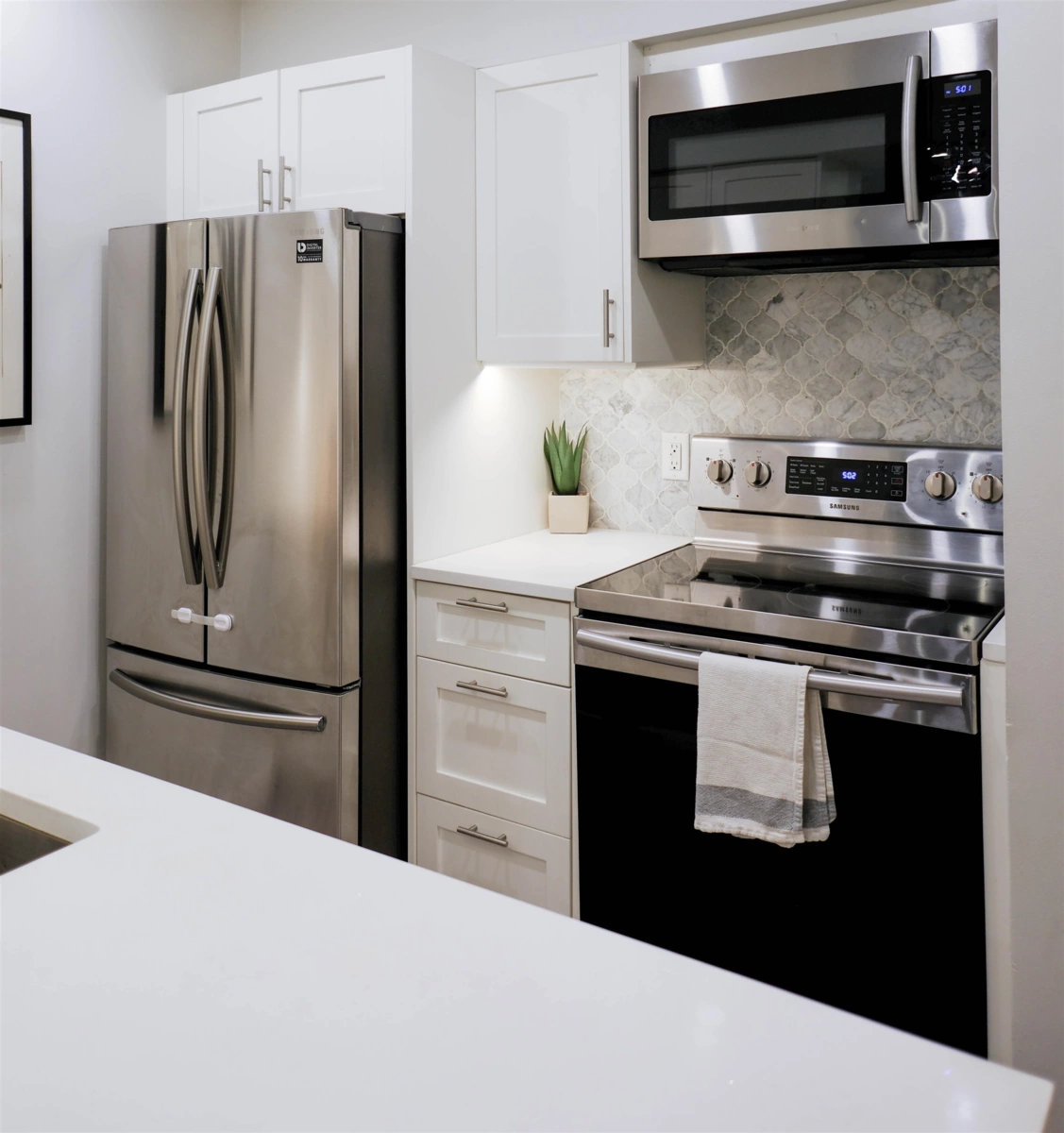 Basement Recreation Room Photo of 19 365 Ginger Drive, New Westminster, BC