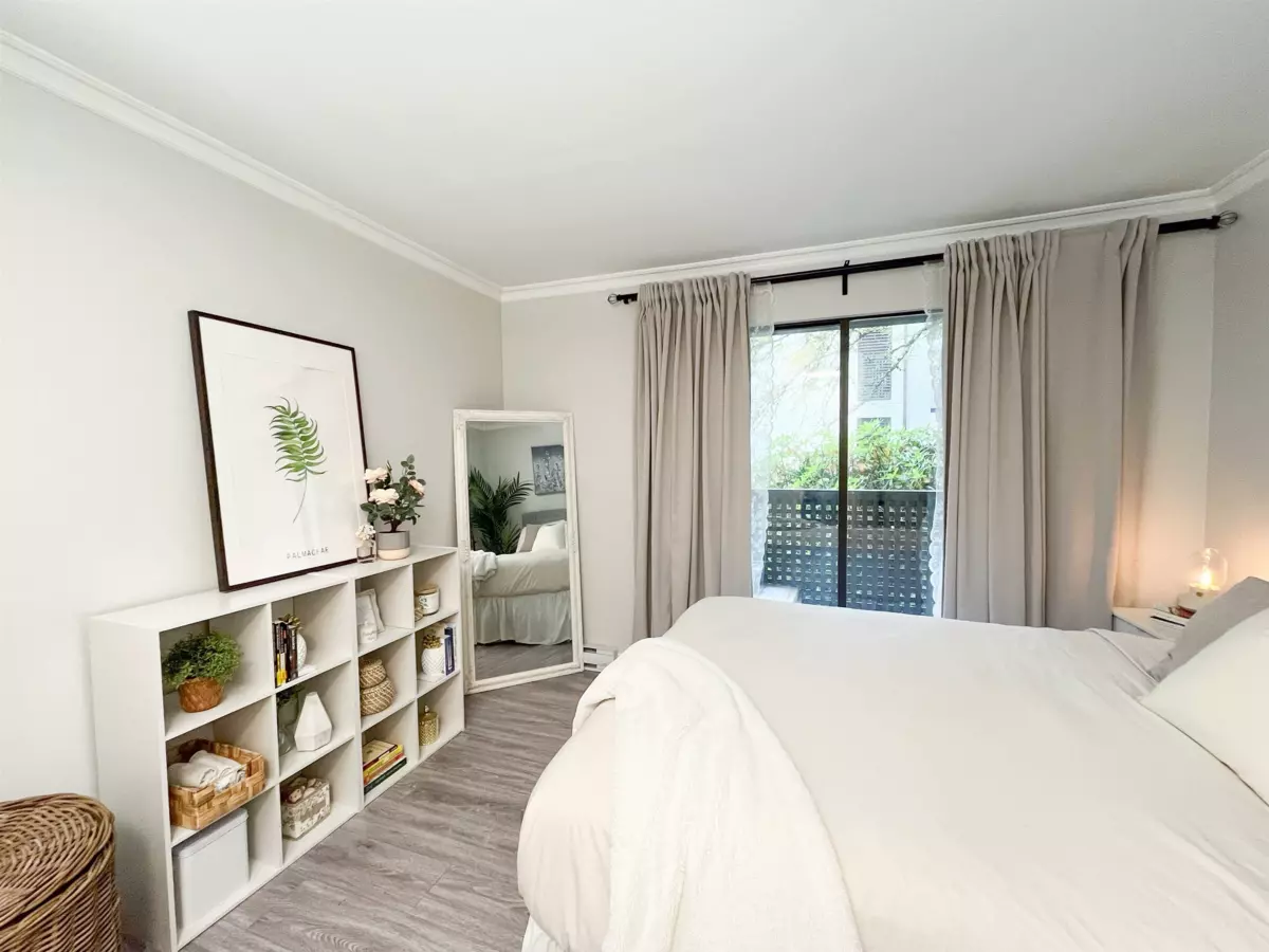 Community Amenities Photo (Clubhouse) of 19 365 Ginger Drive, New Westminster, BC