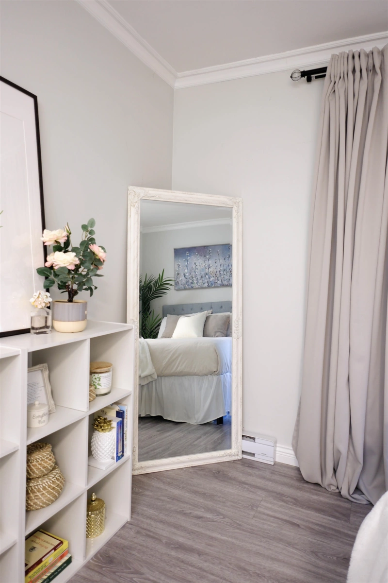 Fitness Center Photo Near 19 365 Ginger Drive, New Westminster, BC