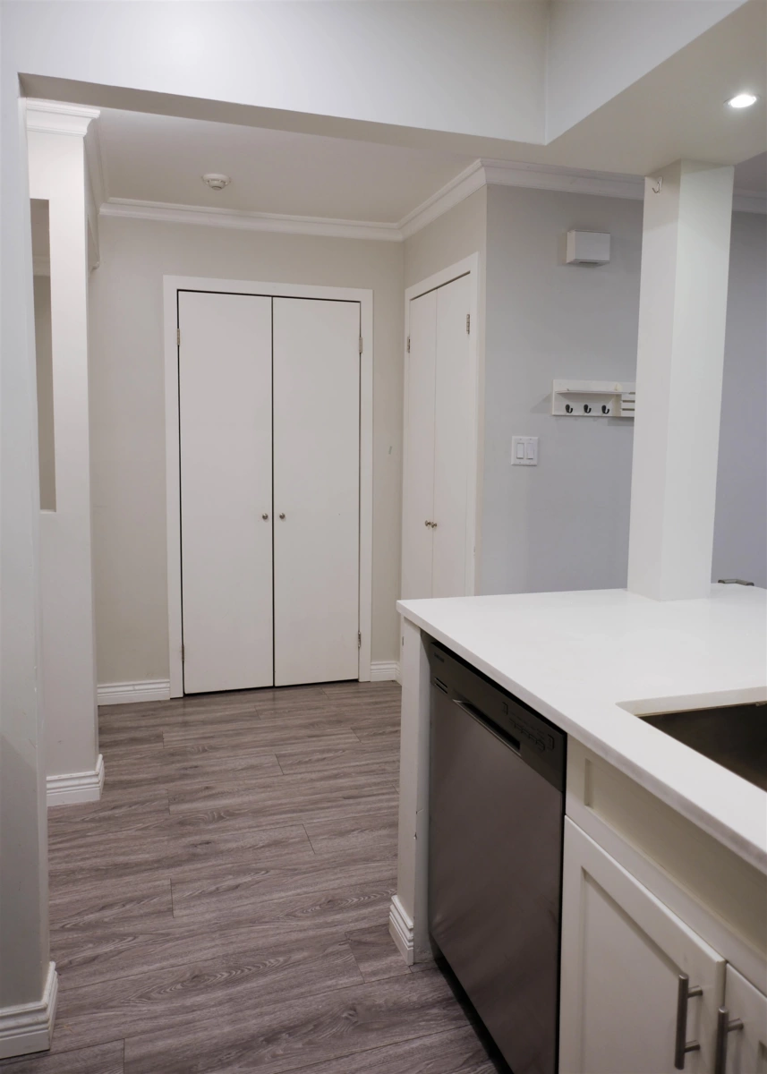 Guest Bathroom Photo of 19 365 Ginger Drive, New Westminster, BC