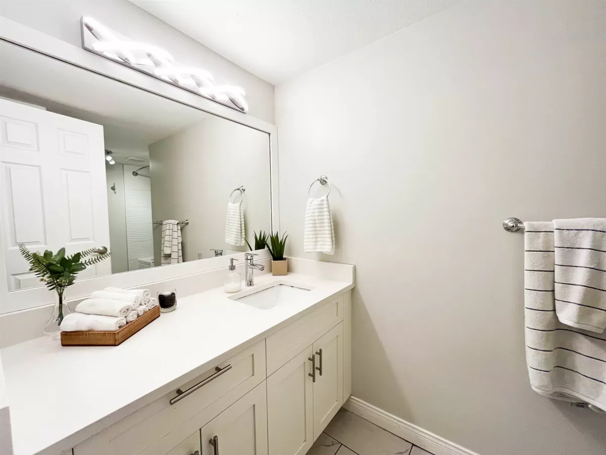 Pantry Photo of 19 365 Ginger Drive, New Westminster, BC