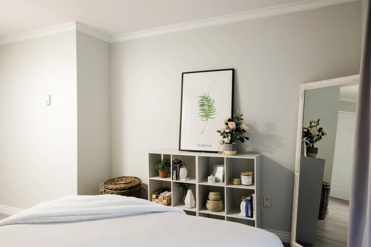 Street View Photo of 19 365 Ginger Drive, New Westminster, BC