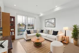 309 2528 Collingwood Street, Vancouver, BC