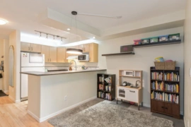 204 20200 56 Avenue, Langley, BC