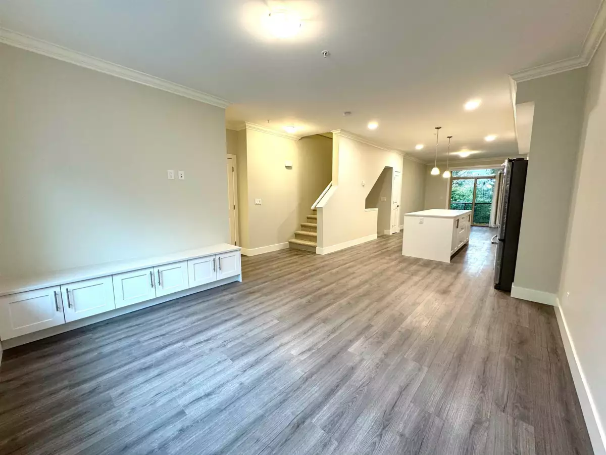 Bedroom 3 Photo of 77 19913 70 Avenue, Langley, BC