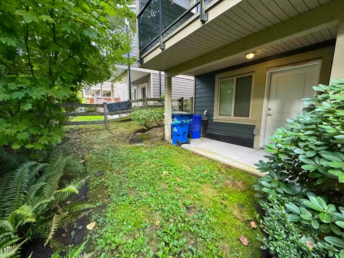 Family Room Photo of 77 19913 70 Avenue, Langley, BC