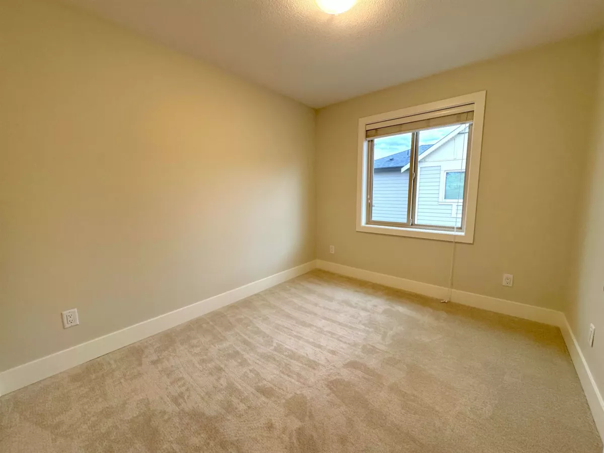 Garage Interior Photo of 77 19913 70 Avenue, Langley, BC