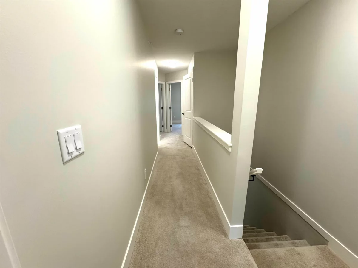 Laundry Room Photo of 77 19913 70 Avenue, Langley, BC