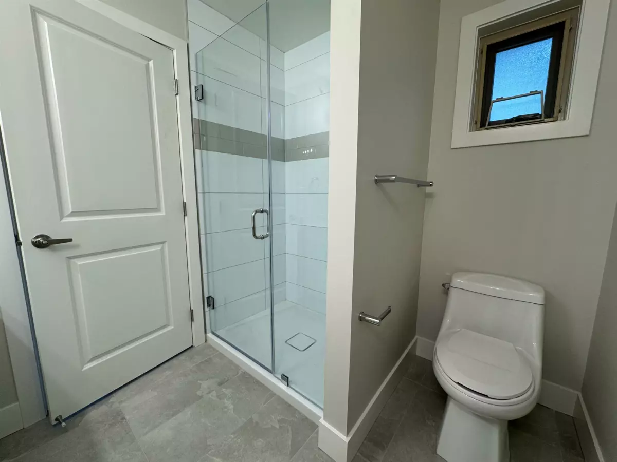 Loft / Bonus Room Photo of 77 19913 70 Avenue, Langley, BC