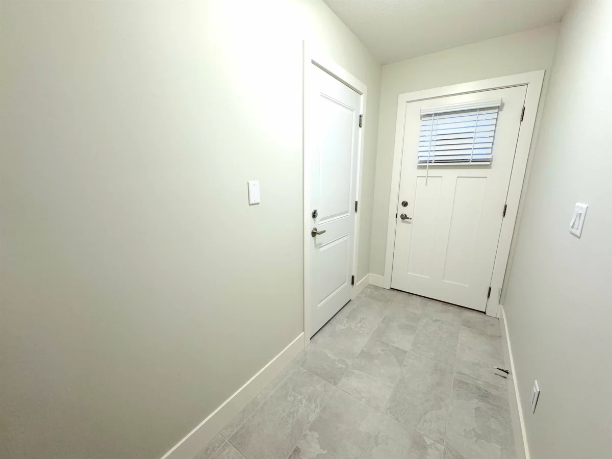 Outdoor Deck Photo of 77 19913 70 Avenue, Langley, BC