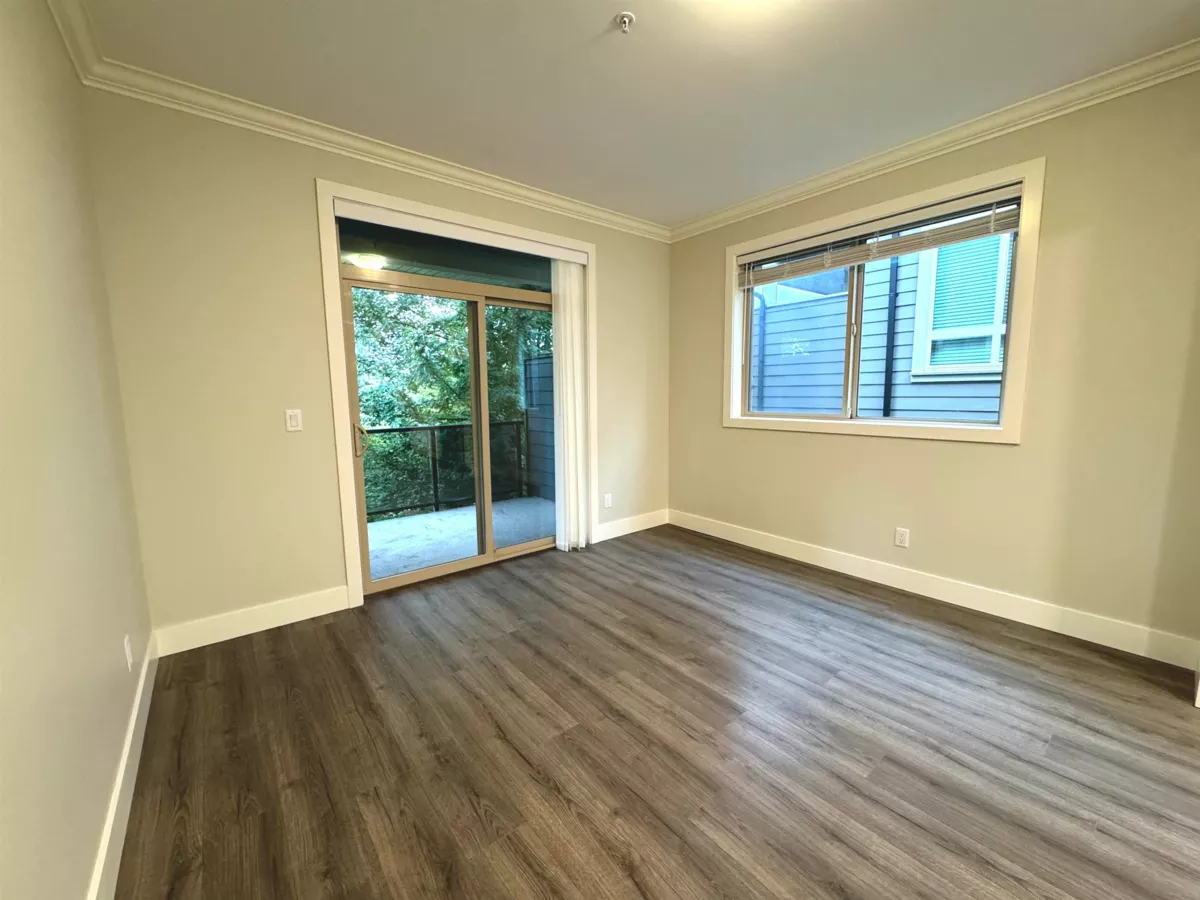 Primary Bedroom Photo of 77 19913 70 Avenue, Langley, BC