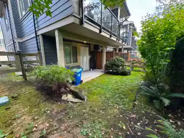 77 19913 70 Avenue, Langley, BC, Langley — Townhouse for sale