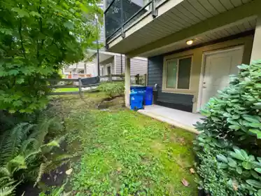 77 19913 70 Avenue, Langley, BC, Langley — Townhouse for sale