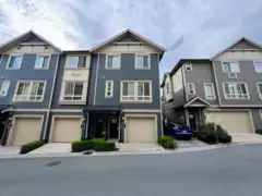 77 19913 70 Avenue, Langley, BC
