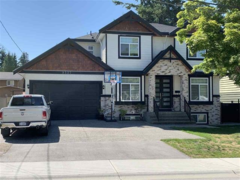 9527 118 Street, Delta, BC
