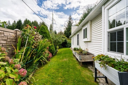 3 6537 138 Street, Surrey, BC