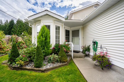 3 6537 138 Street, Surrey, BC
