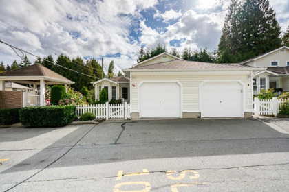3 6537 138 Street, Surrey, BC