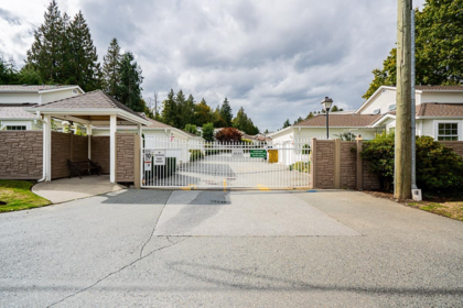 3 6537 138 Street, Surrey, BC