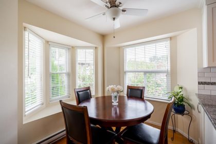 Loft / Bonus Room Photo of 3 6537 138 Street, Surrey, BC