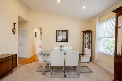 Primary Bedroom Photo of 3 6537 138 Street, Surrey, BC