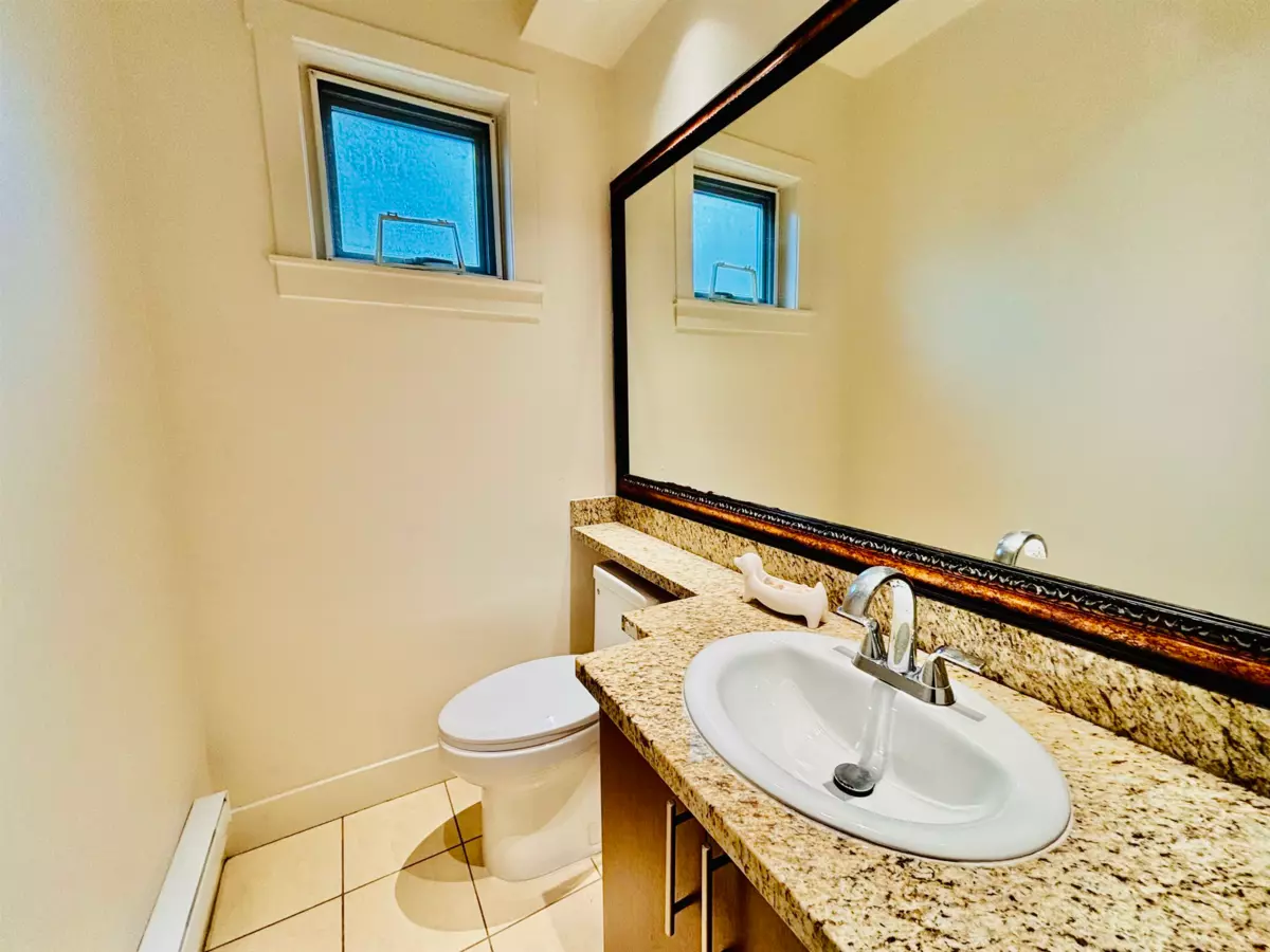 Primary Bedroom Photo of 11 9391 Alberta Road, Richmond, BC