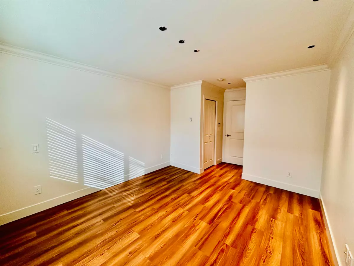 Walk-In Closet Photo of 11 9391 Alberta Road, Richmond, BC