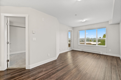 311 2565 Campbell Avenue, Abbotsford, BC, Abbotsford — Apartment/Condo for sale