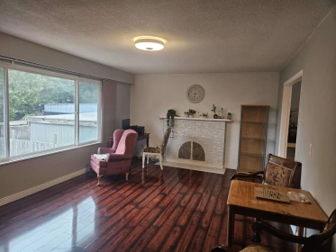 Pantry Photo of 8372 116 Street, Delta, BC