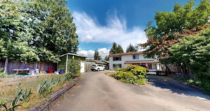 8372 116 Street, Delta, BC