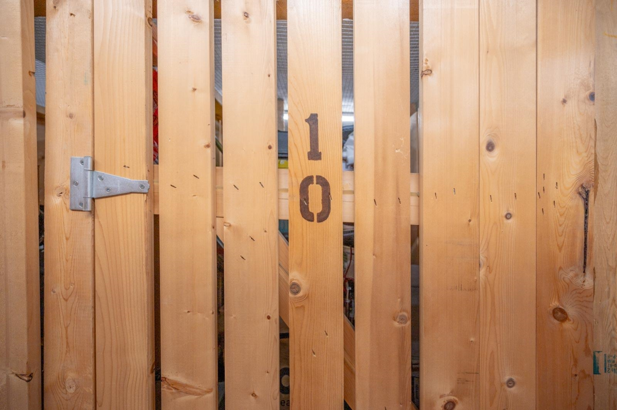 Street View Photo of C405 8929 202 Street, Langley, BC