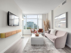 1506 3268 Carscallen Road, Richmond, BC