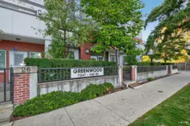 17 7247 140 Street, Surrey, BC