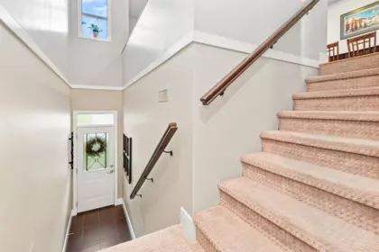 5 44420 Sherry Drive, Chilliwack, BC, Chilliwack — Townhouse for sale
