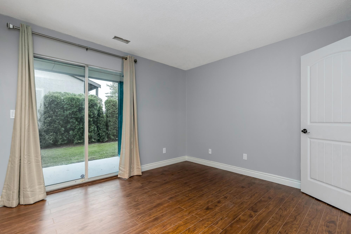 Loft / Bonus Room Photo of 514 34909 Old Yale Road, Abbotsford, BC