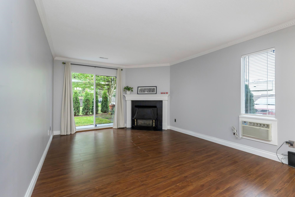 Pantry Photo of 514 34909 Old Yale Road, Abbotsford, BC