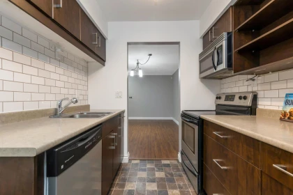 514 34909 Old Yale Road, Abbotsford, BC, Abbotsford — Townhouse for sale