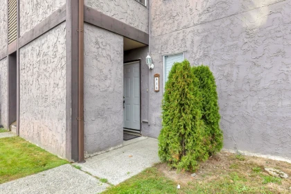 Street View Photo of 514 34909 Old Yale Road, Abbotsford, BC