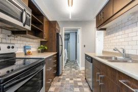 514 34909 Old Yale Road, Abbotsford, BC