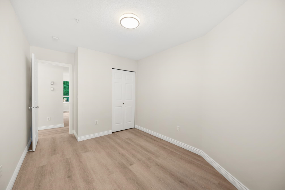 Backyard Photo of 12453 189a Street, Pitt Meadows, BC